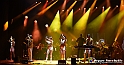 VBS_0404 - Abba Symphonic Tribute Show - Dancing Queen 